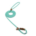 Nylon Pup Set - Trendy Home Mart