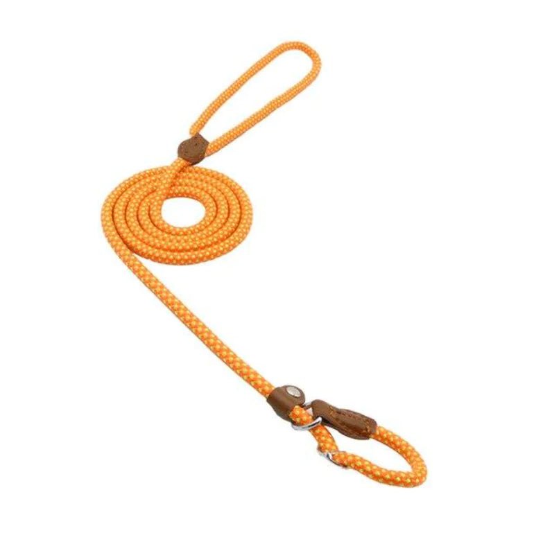 Nylon Pup Set - Trendy Home Mart