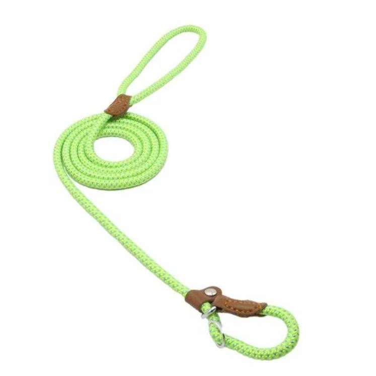 Nylon Pup Set - Trendy Home Mart