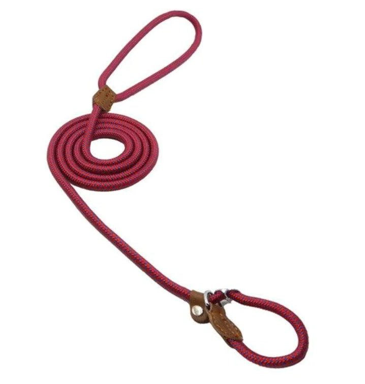 Nylon Pup Set - Trendy Home Mart
