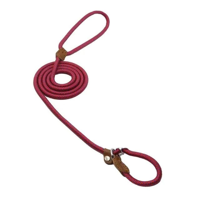Nylon Pup Set - Trendy Home Mart