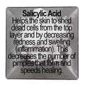 Oil - Regulating Anti - Acne Serum - Trendy Home Mart