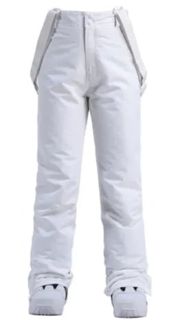 Outdoor Men's & Women's Climbing Pants - Trendy Home Mart