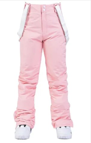 Outdoor Men's & Women's Climbing Pants - Trendy Home Mart