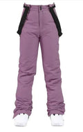 Outdoor Men's & Women's Climbing Pants - Trendy Home Mart