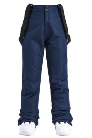 Outdoor Men's & Women's Climbing Pants - Trendy Home Mart