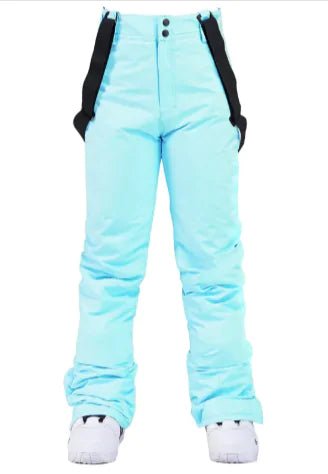 Outdoor Men's & Women's Climbing Pants - Trendy Home Mart