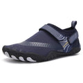 Outdoor Swimming and Diving Wading Shoes - Trendy Home Mart
