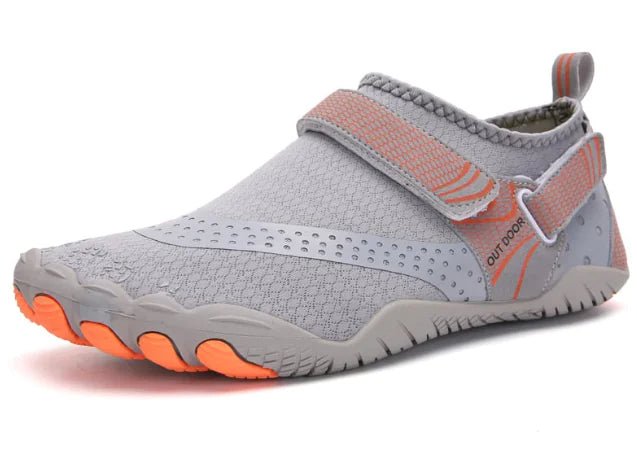 Outdoor Swimming and Diving Wading Shoes - Trendy Home Mart