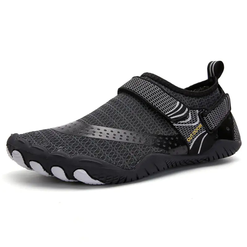 Outdoor Swimming and Diving Wading Shoes - Trendy Home Mart