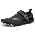 Outdoor Swimming and Diving Wading Shoes - Trendy Home Mart
