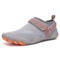 Outdoor Swimming and Diving Wading Shoes - Trendy Home Mart