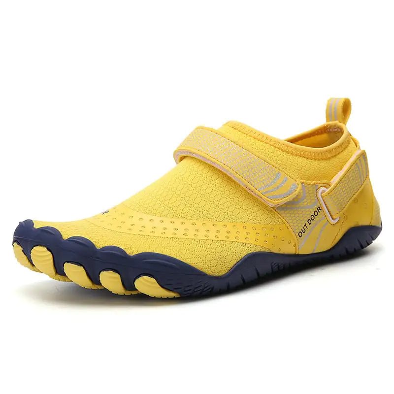 Outdoor Swimming and Diving Wading Shoes - Trendy Home Mart