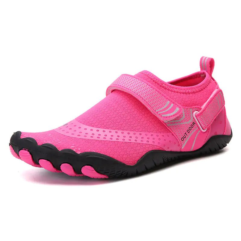 Outdoor Swimming and Diving Wading Shoes - Trendy Home Mart