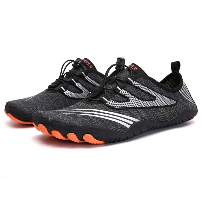 Outdoor Swimming and Diving Wading Shoes - Trendy Home Mart