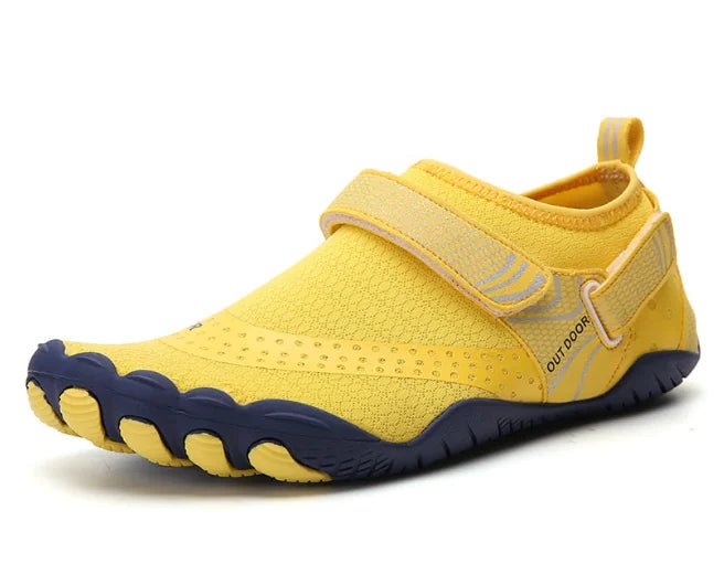 Outdoor Swimming and Diving Wading Shoes - Trendy Home Mart