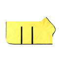 Pet Bathrobe Fast Drying Towel - Trendy Home Mart