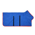 Pet Bathrobe Fast Drying Towel - Trendy Home Mart
