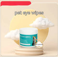 Pet Cleaning Gloves & Wipes - Trendy Home Mart