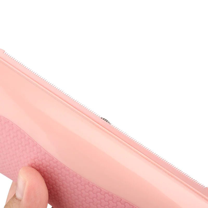 Pet Grooming Comb - Trendy Home Mart
