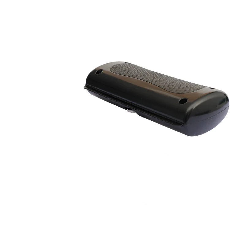 Pet Grooming Comb - Trendy Home Mart