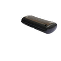 Pet Grooming Comb - Trendy Home Mart