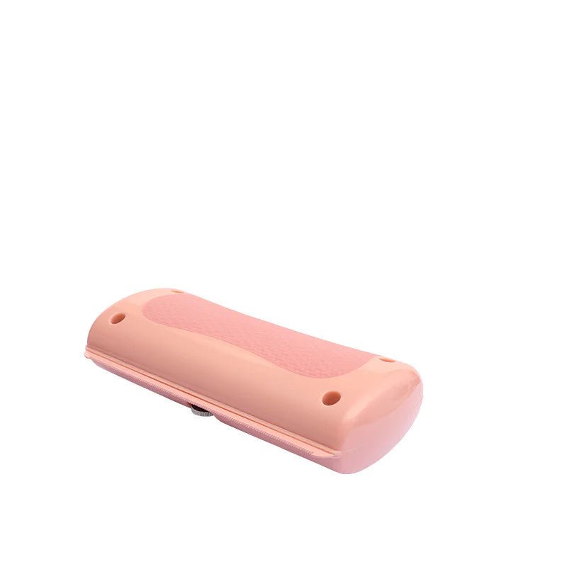 Pet Grooming Comb - Trendy Home Mart