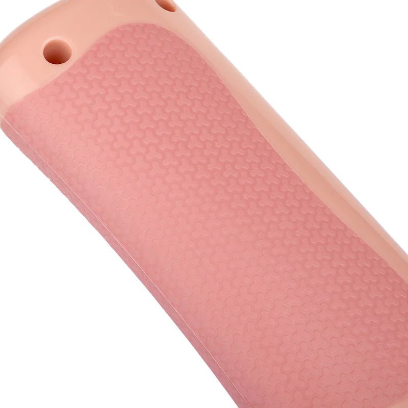 Pet Grooming Comb - Trendy Home Mart