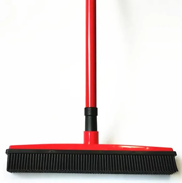 Pet Hair Removal Broom Mop - Trendy Home Mart