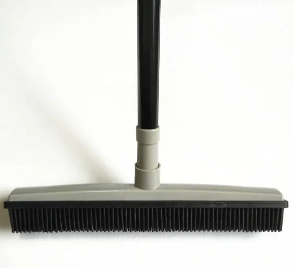 Pet Hair Removal Broom Mop - Trendy Home Mart