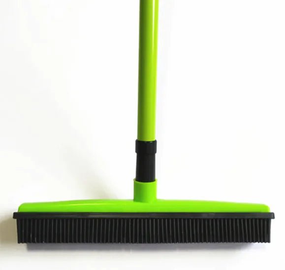 Pet Hair Removal Broom Mop - Trendy Home Mart