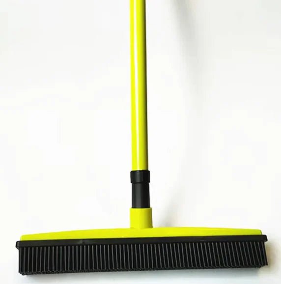 Pet Hair Removal Broom Mop - Trendy Home Mart