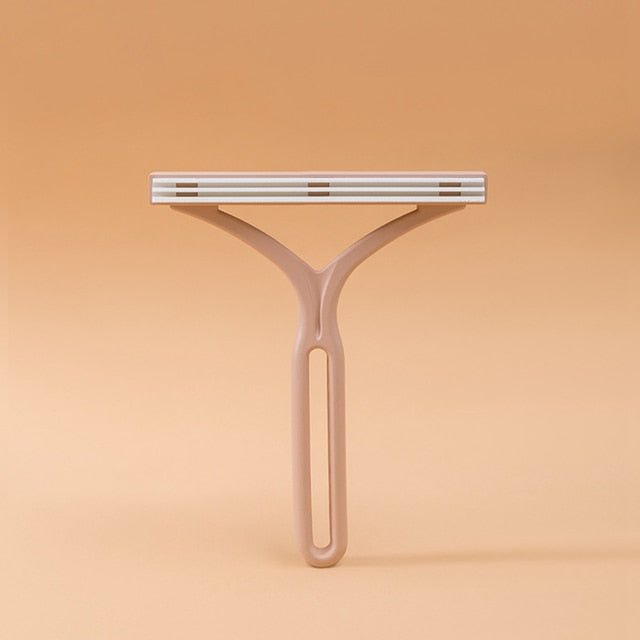 Pet Hair Remover Brush - Trendy Home Mart