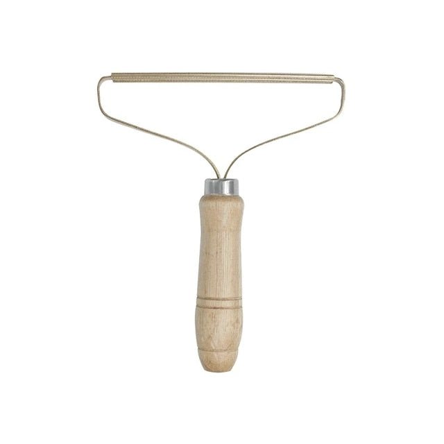 Pet Hair Remover Brush - Trendy Home Mart