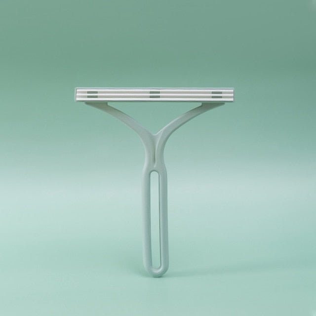 Pet Hair Remover Brush - Trendy Home Mart