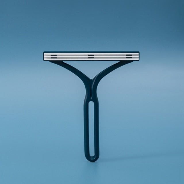 Pet Hair Remover Brush - Trendy Home Mart