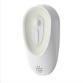 Pet Odor Eliminator for Litter Boxes - Trendy Home Mart