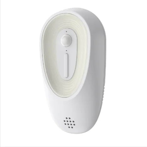 Pet Odor Eliminator for Litter Boxes - Trendy Home Mart