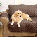 Pet Sofa Cushion - Home Pad and Protector - Trendy Home Mart