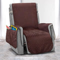 Pet Sofa Cushion - Home Pad and Protector - Trendy Home Mart