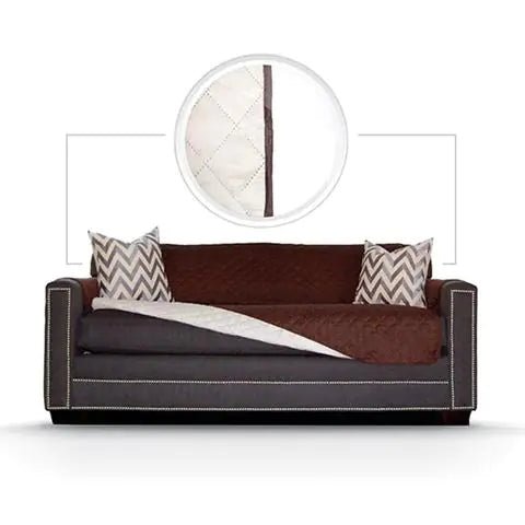 Pet Sofa Cushion - Home Pad and Protector - Trendy Home Mart