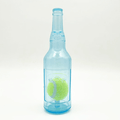 Pet TPR Tennis Bottle Toy - Trendy Home Mart