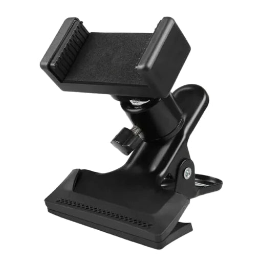 Phone Guitar Clip Stand - Trendy Home Mart