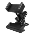 Phone Guitar Clip Stand - Trendy Home Mart