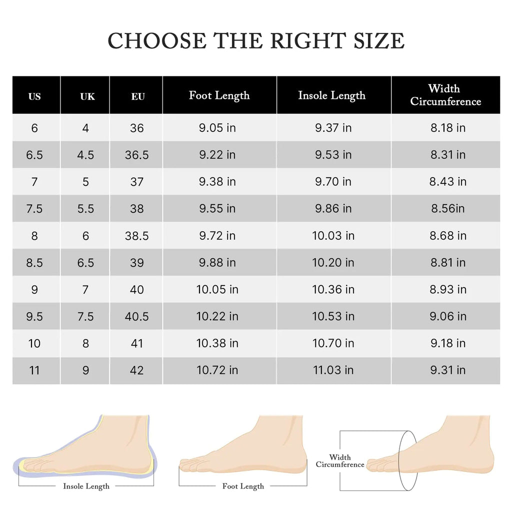 PIZZ ANNU Women's Low Block Chunky Heels Sandals Comfortable Open Toe Ankle Strap Party Dress Pump Shoes Strappy Buckle Heeled Sandal with 2 Inches Tall Thick Heel Design 6 Blue Sequin - Trendy Home Mart