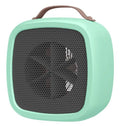 Portable Heater - Trendy Home Mart
