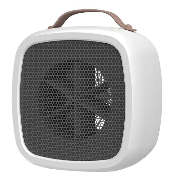 Portable Heater - Trendy Home Mart