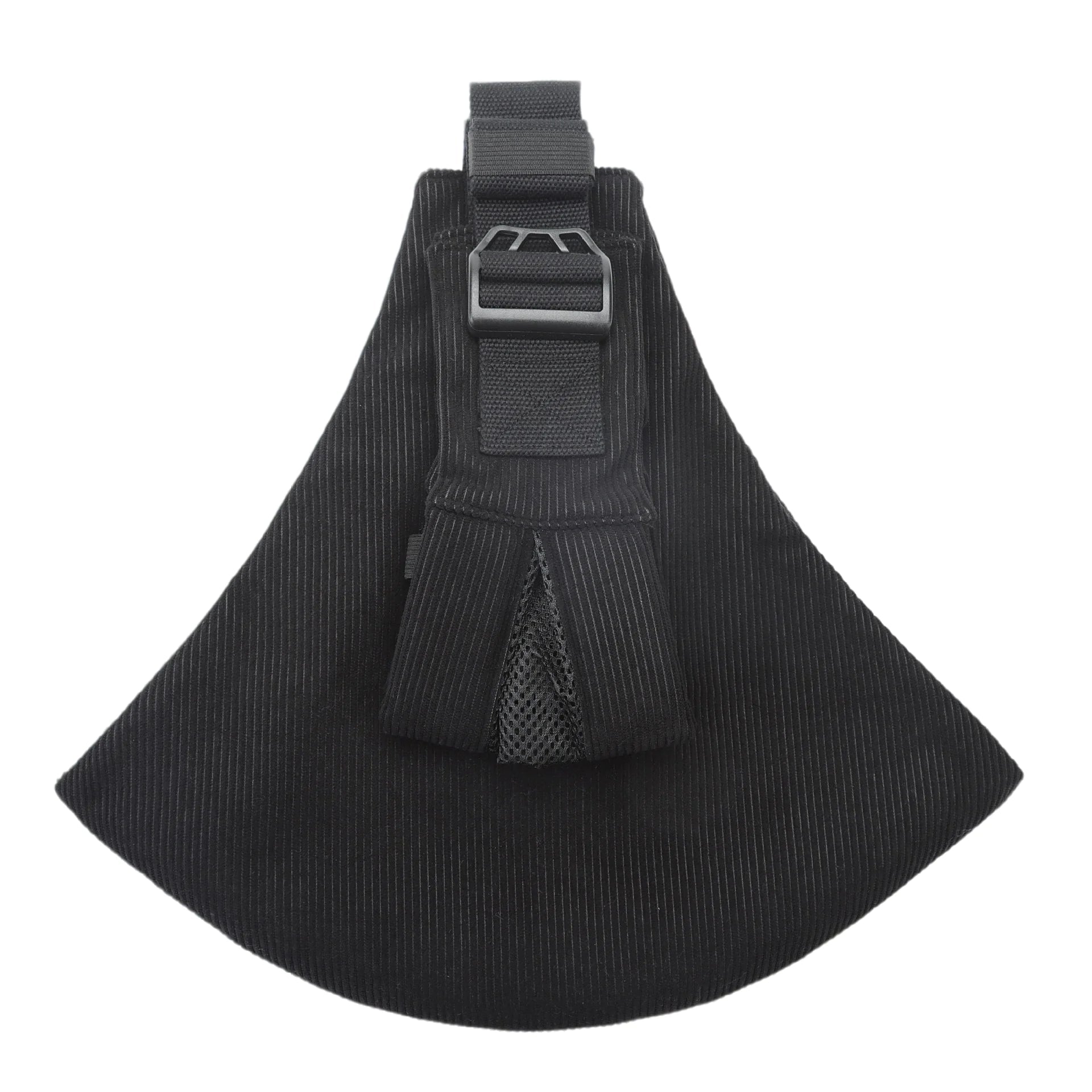 Portable One - shoulder Strap For Big Baby - Trendy Home Mart