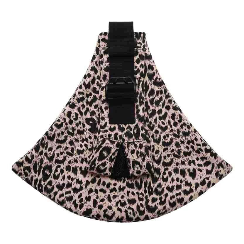 Portable One - shoulder Strap For Big Baby - Trendy Home Mart
