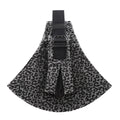 Portable One - shoulder Strap For Big Baby - Trendy Home Mart
